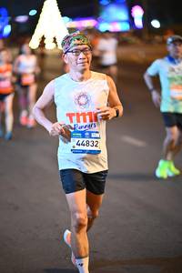 BIB: 44832
                            <button type="button" onclick="openModal(23163151)" class="btn btn-primary btn-sm float-right btn-popup" data-toggle="modal" data-target=".modal-high-quality">
                        <i class="fas fa-shopping-cart"></i> Add to Cart
                    </button>
                                            <button type="button" onclick="isThisMe(23163151, true)" class="btn btn-success btn-sm float-right btn-popup btn-isme hidden" data-toggle="tooltip" data-placement="bottom" title="นี่คือรูปของคุณใช่ไหม คลิกที่นี่เพื่อเอาเข้าอัลบั้ม">
                        <i class="fas fa-plus"></i> Add to album
                    </button>
                    <button type="button" onclick="isThisMe(23163151, false)" class="btn btn-warning btn-sm float-right btn-popup btn-isnotme hidden">
                        <i class="fas fa-ban"></i> Remove from album
                    </button>